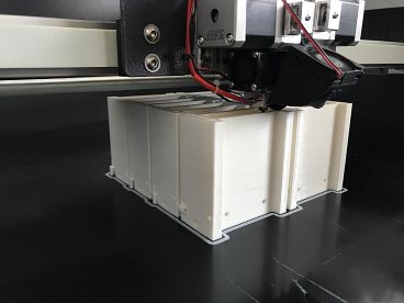 am-plastics 3d printing 2